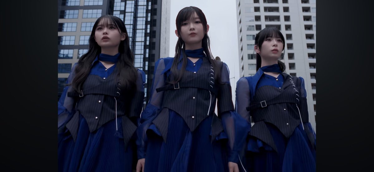 mpag081's tweet photo. 顔面の暴力
#櫻坂46_元凶 https://t.co/gt13yOsaJb
