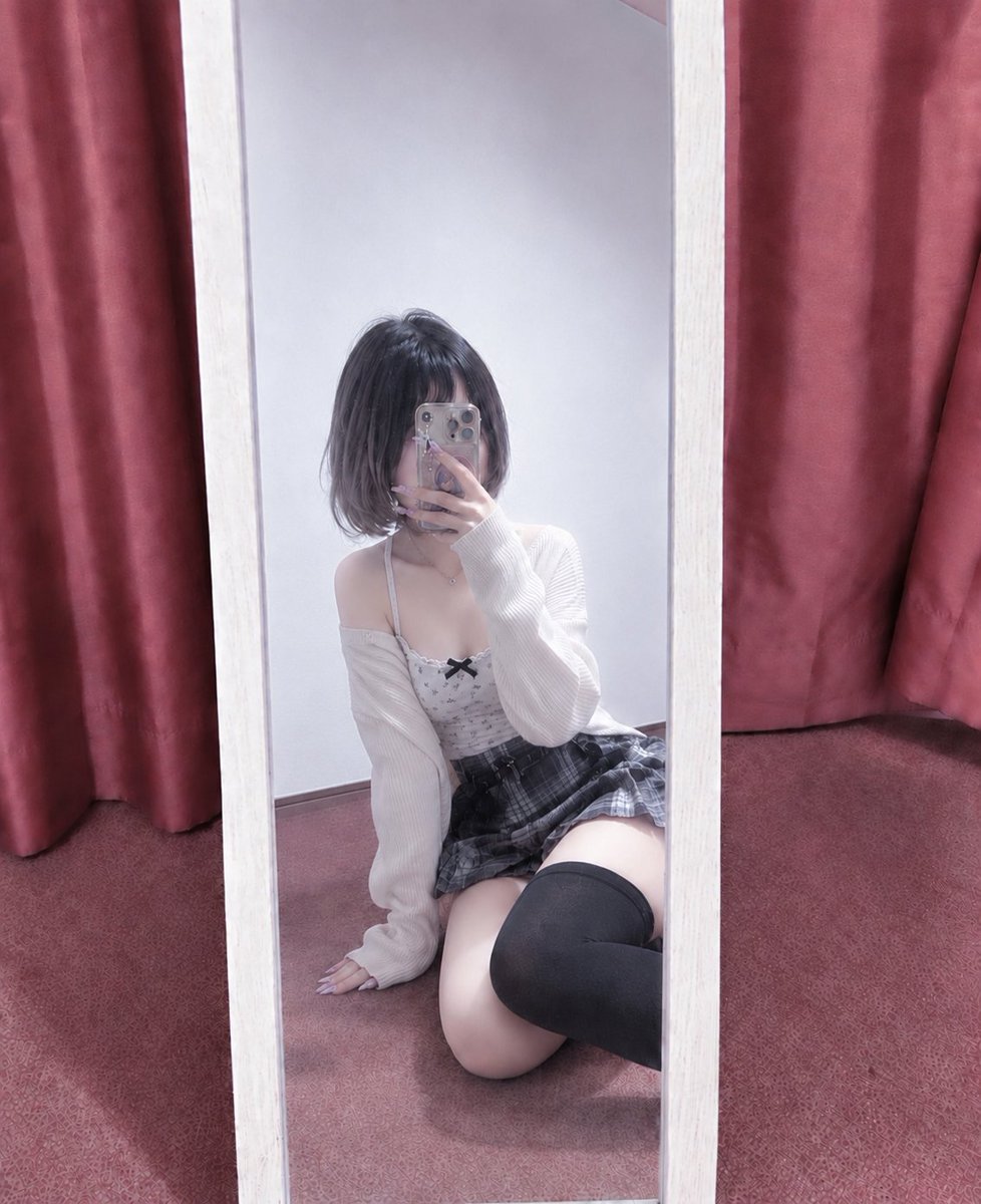 chiroro0721's tweet photo. オススメ風俗情報です！

今月入ったばかりの「ふわり」さんめちゃくちゃオススメです！
遊びたい方は是非
基本なんでもありの超ドMな女の子です！痛いこと好きで
ぐじら姫詳しくはキラキラ大阪店へ電話 06-6556-6478
#大阪風俗 #拡散希望 #拡散します #風俗 #エロい人 #大阪 #アインズグループ #ドM https://t.co/E1UF7S6XL8