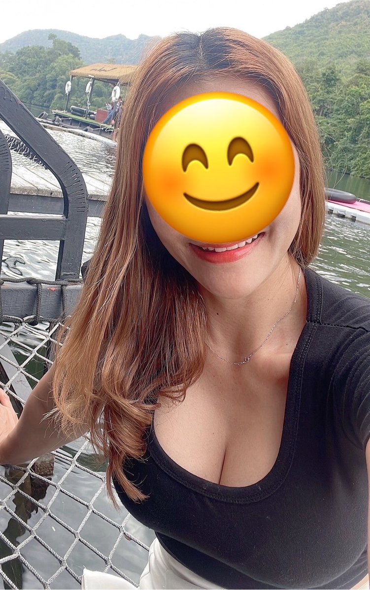 BeeBeeygk's tweet photo. 👉การนวดช่วยกระตุ้นการไหลเวียนโลหิต คลายกล้ามเนื้อตึงเกร็ง และลดความเครียดสะสม ให้คุณรู้สึกผ่อนคลาย🪷🌿

 👉โซนรังสิตคลอง 1-6 และพื้นที่ไกล้เคียง นวดรังสิต ลำลูกกา สายไหม ดอนเมือง ธรรมศาสตร์ ปทุมธานี
#รังสิต https://t.co/RrW2aXID2x