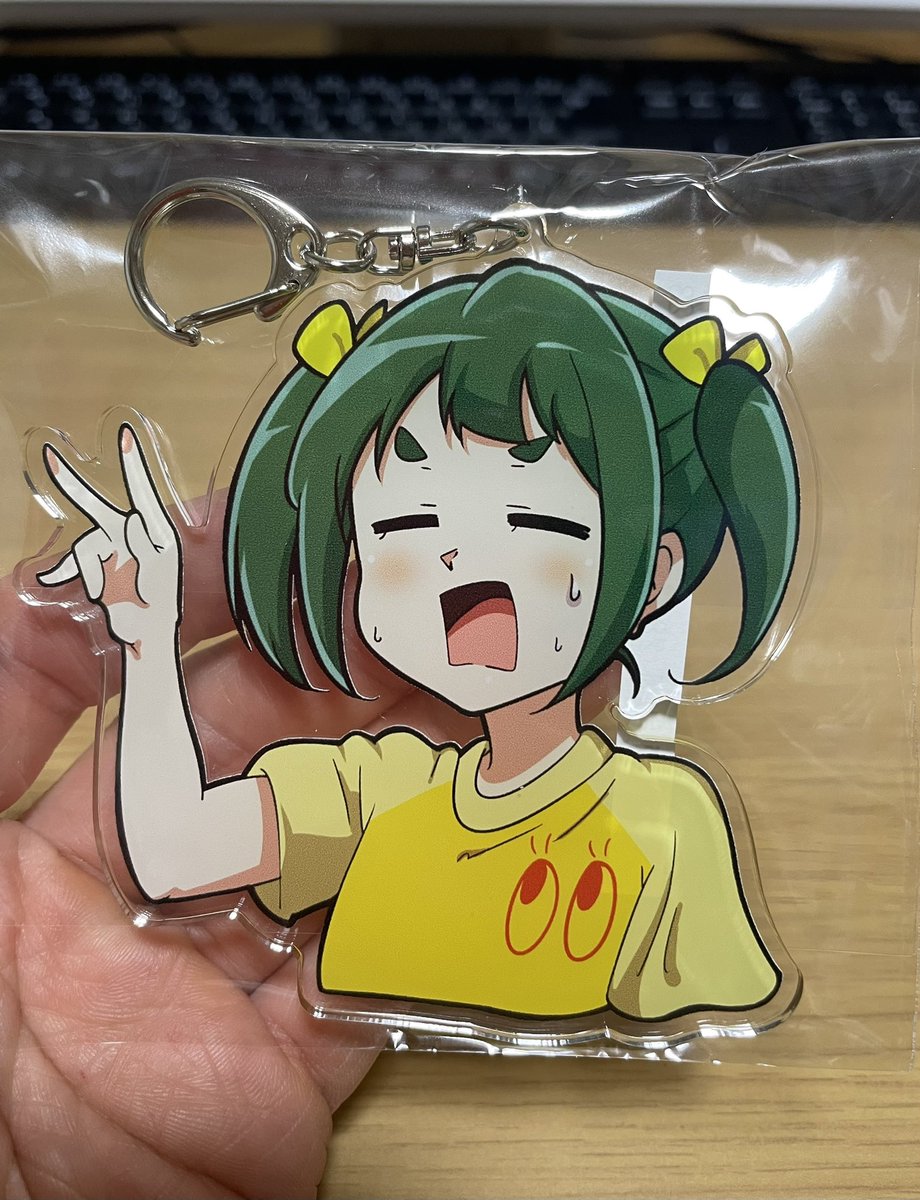 kannmuri1205's tweet photo. ついに来た‼️
…素晴らしい仕上がり👍 https://t.co/Tr55JuH9We