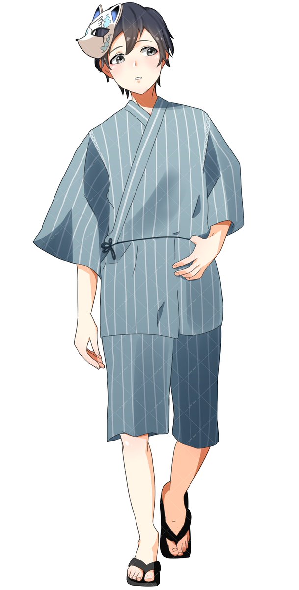 10fukurin03's tweet photo. @shiguren_02 #有償依頼 #有償イラスト #イラスト依頼

続きの続きです！
↓動画リンクは、以下になります↓

【ボブ三姉妹＆男性３人】東京サマーセッション【歌ってみた】

N　https://t.co/ncd0lE6tb3
Y　https://t.co/exRR98dIHB https://t.co/FnekSEHrlM