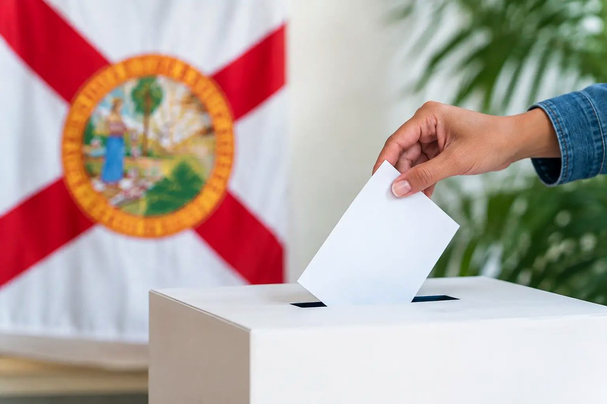 mikehinze's tweet photo. How Florida Ballot Initiatives Work for Voters  

Learn more 🔗 https://t.co/E8yf6XIgep 

#floridapatriotnews #Florida #FloridaPolitics #FloridaElections #BallotInitiatives #FloridaVoters #FloridaVoting #ConstitutionalAmendment #InitiativePetition #YourVoteMatters #FloridaNews https://t.co/N8D8Js992z