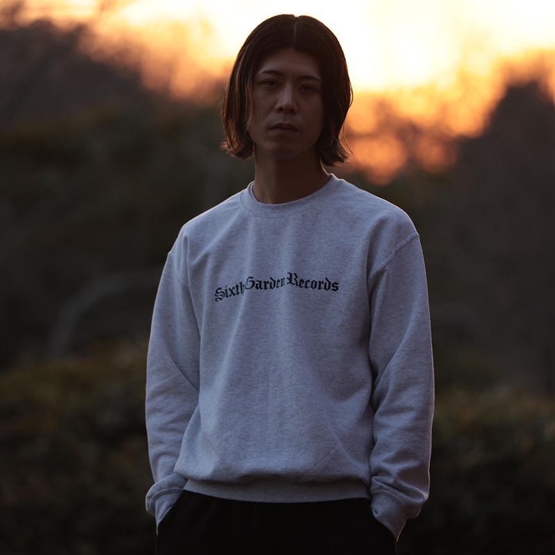 EnterShibuya's tweet photo. 【10月15日 (木) BS0xtra】

ダブ、ダブステップ、グライム、ジャングル、ブレイクビーツ、テクノなどのスタイルを“現代のパンク”と捉えて一夜に落とし込む、BS0xtra。 今回はarowと春麗を迎えてお送りする。 BS0xtraの面々との熱い競演をお聴き逃しなく！ https://t.co/7bV5ikEPWp