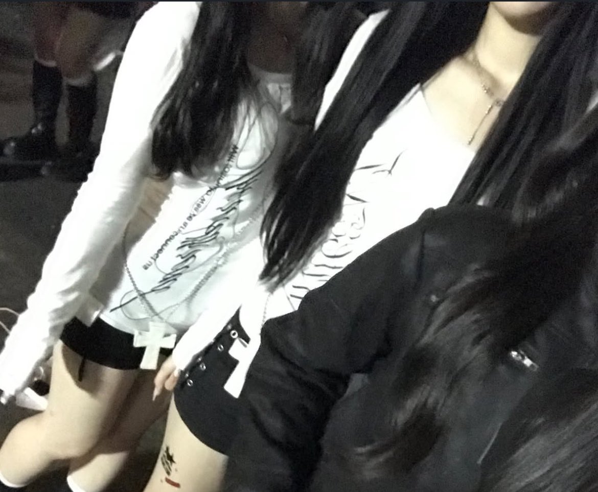 _f1xqo's tweet photo. 정신 차려서 다행이다 https://t.co/xhMPDRXgU6