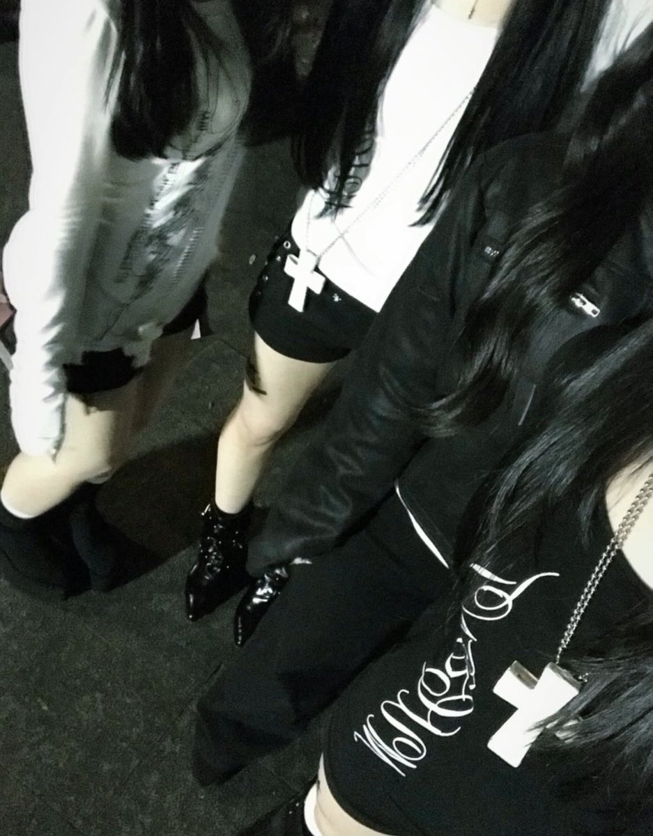_f1xqo's tweet photo. 정신 차려서 다행이다 https://t.co/xhMPDRXgU6