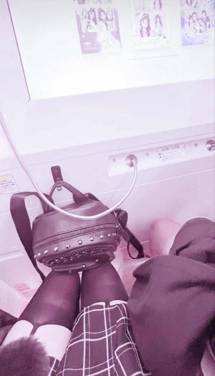 lnsi2o's tweet photo. お友達ください❤︎ https://t.co/fBsLoMorB1
