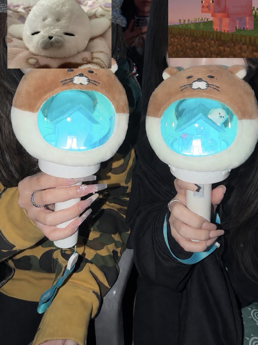 200310S2's tweet photo. ㅇㅁ즈=우리💅👩‍❤️‍💋‍👩🪽🩵🩵🩵 https://t.co/QPuDZdxLSF