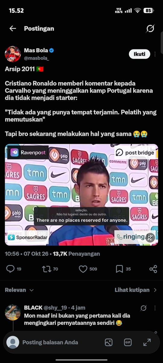 abcdefuckkk99's tweet photo. @idextratime nelen ludah sendiri😹😹😂😂 https://t.co/TeHuaEtnnS