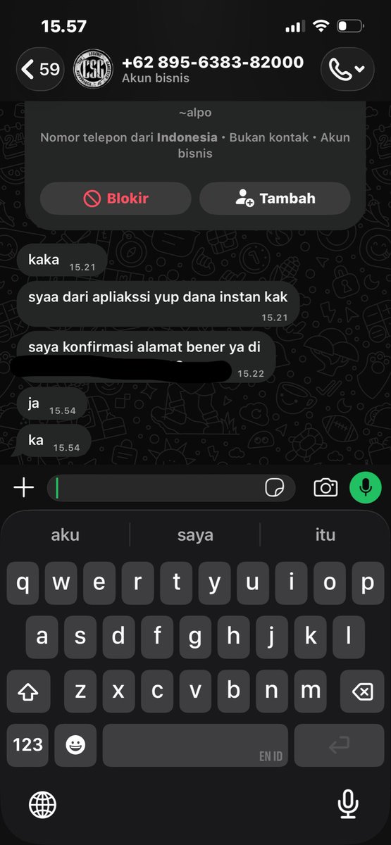 randomtalksky's tweet photo. YAALLAHHHHH INI LAGI KERJA LGSG TREMOR, INI DI DIEMIN AJA KAHHHH???😭 https://t.co/HblN4MdzJu