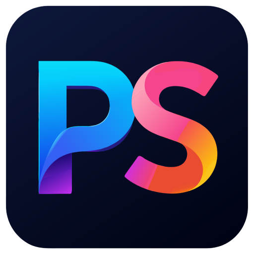 CorelnaVeia's tweet photo. 🚨 PHOTOSUITE: UM “PHOTOSHOP” FREE, OPEN SOURCE E MULTIPLATAFORMA! https://t.co/5KKoNYNJiV você conhece o Photoshop ~CS6, já conhece o Photosuite! 👌
#PhotoSuite #Photoshop #GIMP #OpenSource #FreeSoftware #Linux #MacOS #Windows #DesignGrafico #EditorDeImagem #CorelNaVeia https://t.co/P3JCf9fR9k