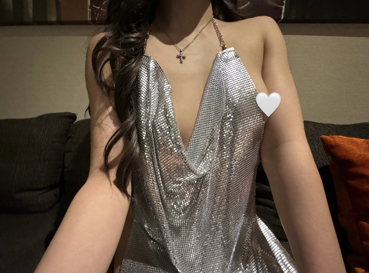 selenicly's tweet photo. chrome

#dmsopen #cali https://t.co/B6jxfzyguX