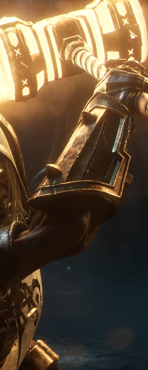 Warcraft_FR's tweet photo. https://t.co/ZJGZWVKpdL