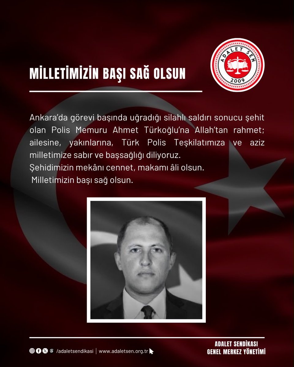 Adaletsen09's tweet photo. https://t.co/mkePr14ckF