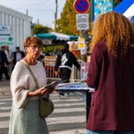 Photo by Département de l'Essonne (@CDEssonne)