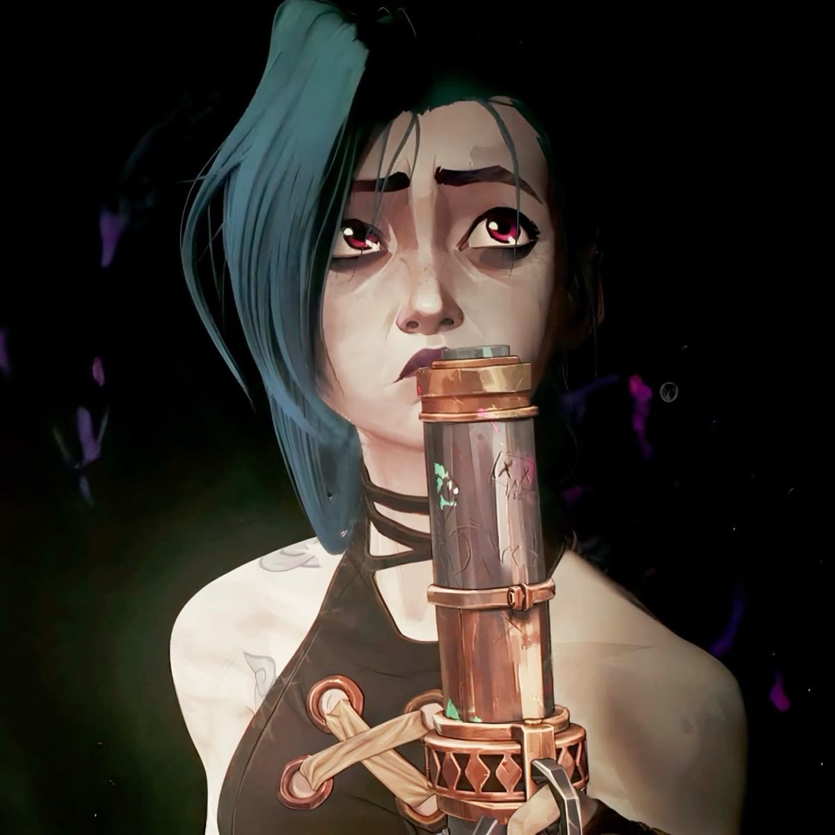 24hoursofJinx's tweet photo. https://t.co/8BCdFcjhzE