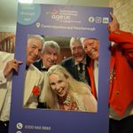 Photo by Age UK Cambs & Pboro (@AgeUKCAP)