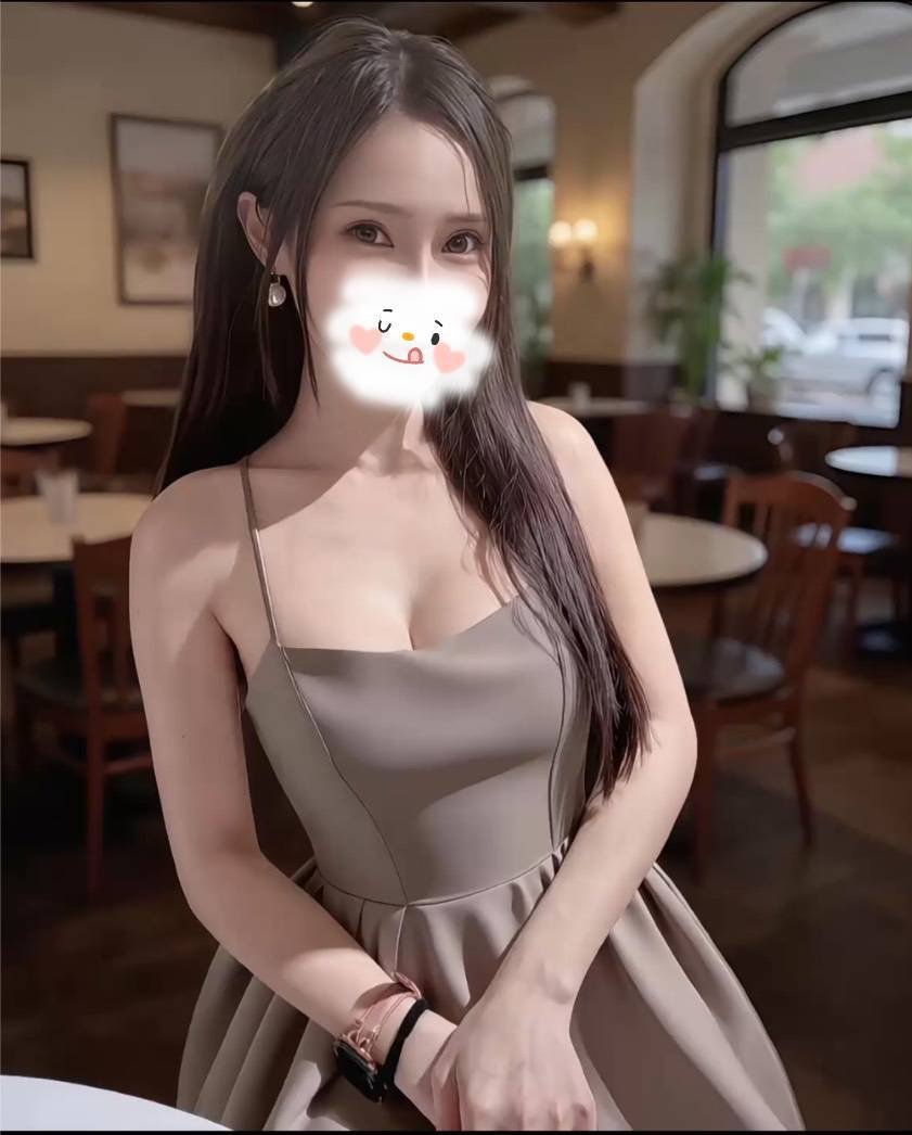Nancy8z0's tweet photo. 💖今日精選💖
165.46.E.22y
強棒回歸 老點超多‼️
配合度好 色慾滿滿 騷度破表 服務到位💯

Line🆔772tw https://t.co/701mGI1Gzg