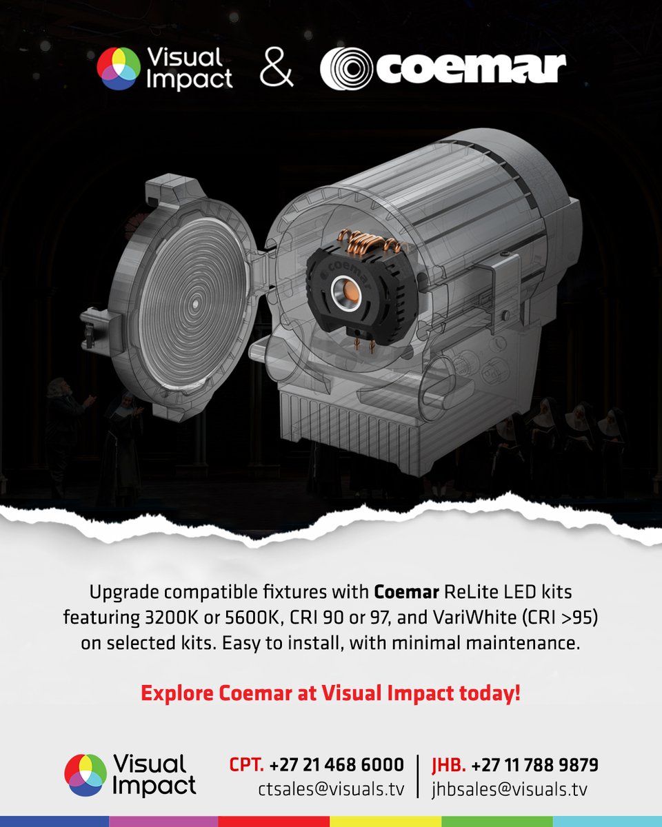 VisualimpactSA tweet picture