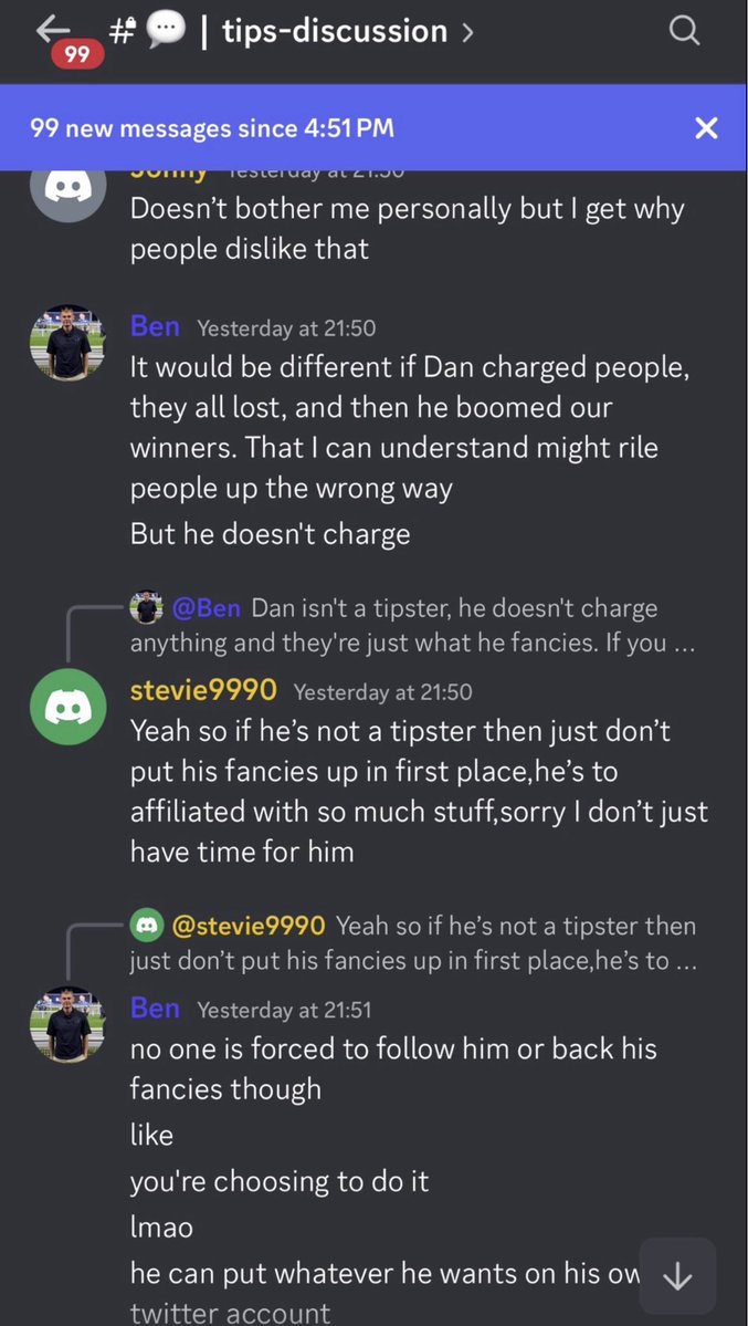 AuditingFrank tweet picture