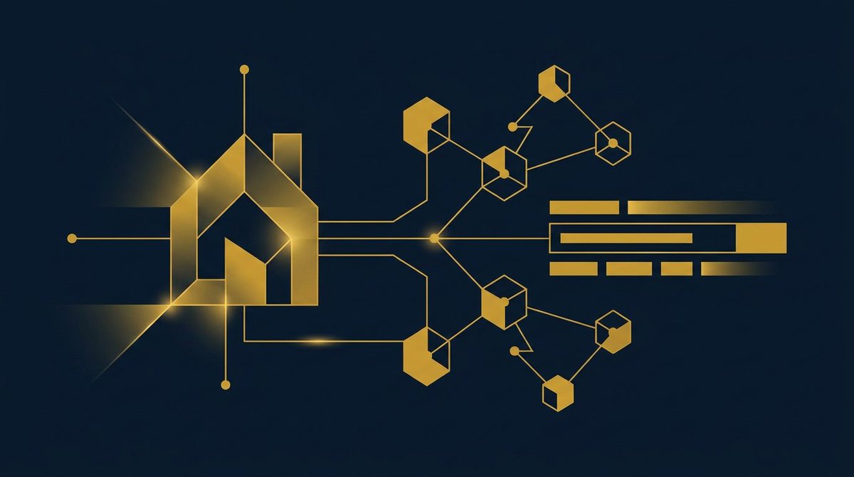 digitalmagister's tweet photo. Naming Your Smart Home Startup: Connected Living
https://t.co/Tk01vv71wQ
Try AI Domain Search: https://t.co/aP66C2O1HG
#domains #StartupNaming https://t.co/0eKPoPufCA