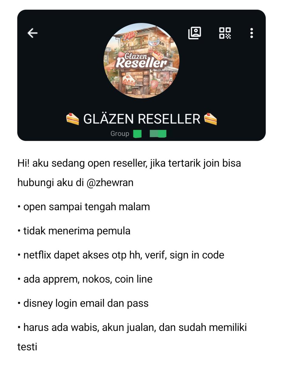 divcerse's tweet photo. @jerutopoca fh aku kak @zhewran https://t.co/nVMWfukfvK