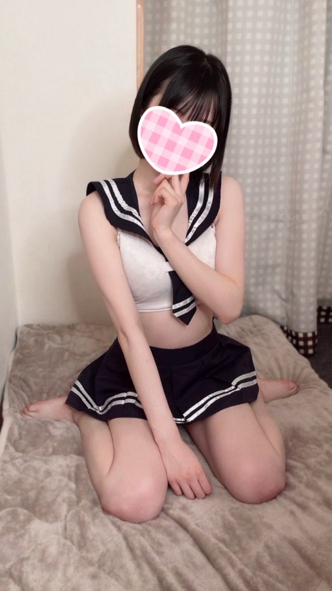 CamClojp's tweet photo. 本番はこれから！
本日の出勤メンバー勢揃いで、満足度・幸福度絶対保証でお届け。
お部屋の空きOK！可愛い子達選びたい放題！
心ゆくまでお楽しみ頂けます♪
迷わず当店へご来店推奨ッ！
どの子に入っても確約癒し体験。
週のど真ん中。
此処でしか味わえない癒し体験をドゾ！
お待ちしております。 https://t.co/lYaArf2jYn