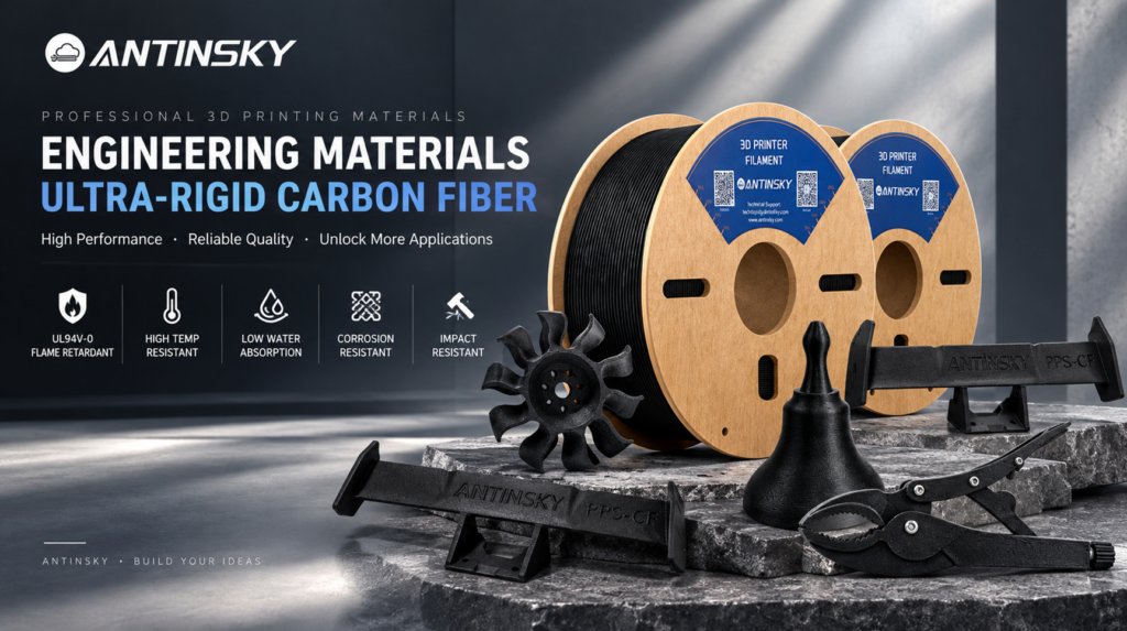3dprintingtoday's tweet photo. SEVERAL NEW ENGINEERING AND DENTAL 3D PRINTING MATERIALS RECOMMENDED https://t.co/KACFIkoZIh