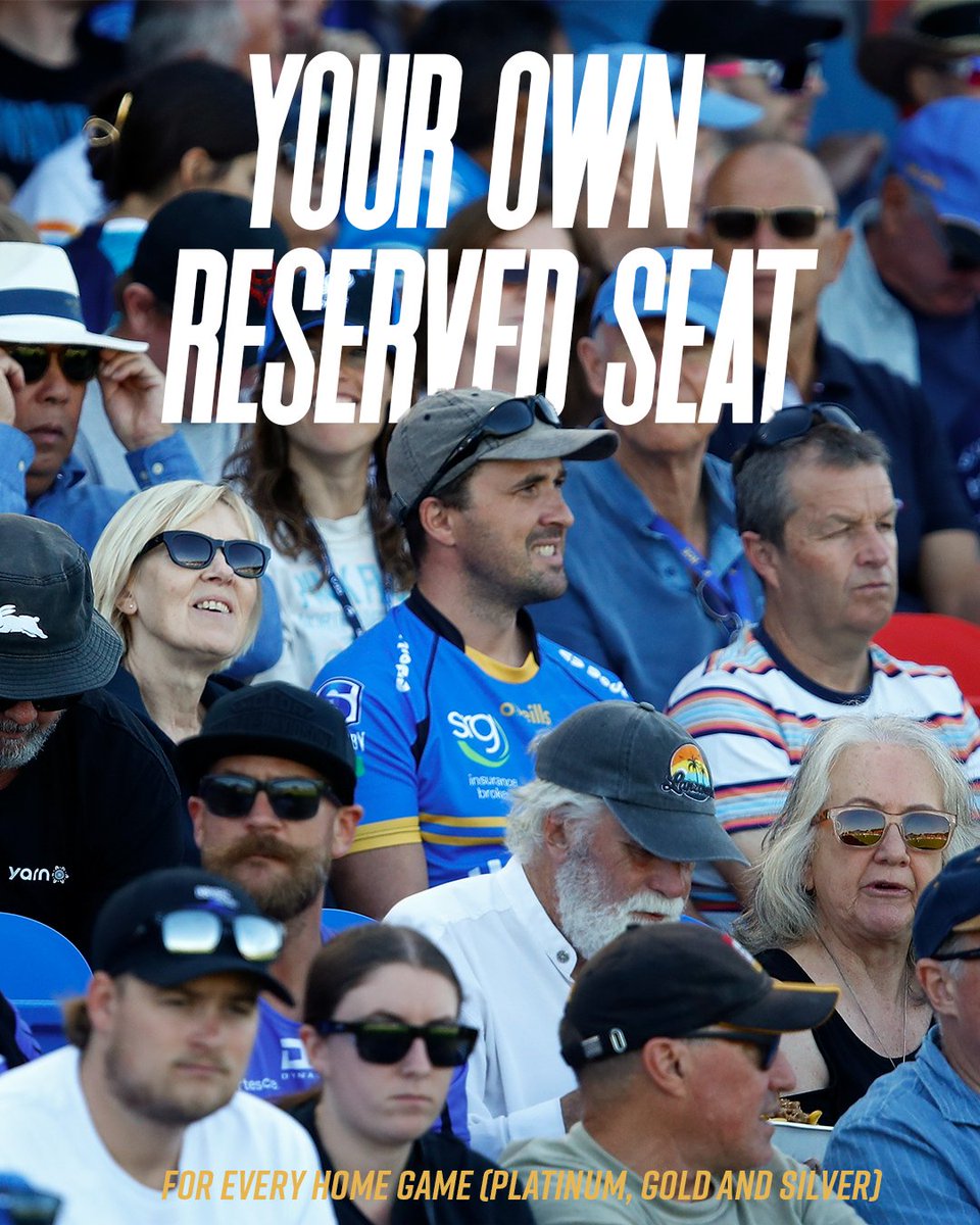 westernforce's tweet photo. 🤔 Wondering why become a Force Member in 2027?

Join the Sea of Blue - Explore the options at https://t.co/Dued6DsbeT 💙

#WeAreTheWest https://t.co/eFEoyb4ZtX