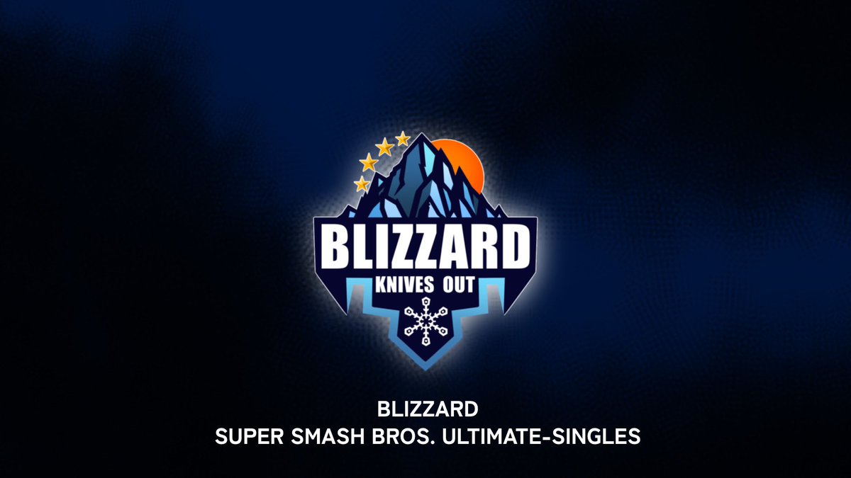 BLIZZARD_BATTLE's tweet photo. BLIZZARD2 #2
【受付時間】10/8(木)〜20時半
【大会開始時間】10/8(木)21時
【スマメイトHP】なし
【配信台】https://t.co/l1MnlXMlxX
【配信台フレコ】8398-5853-1397 https://t.co/PzTqLwGZ3M