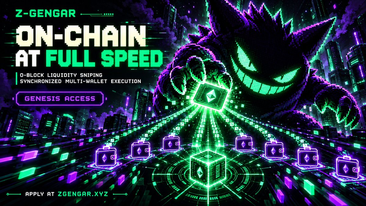 RH_Gengar tweet picture