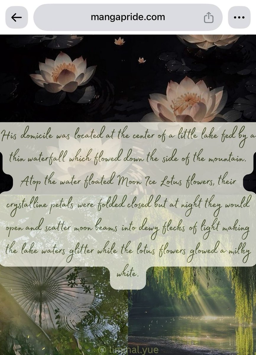 liminalyue's tweet photo. Little snippets of text… Release date is coming quick! November 1, 2025! Can’t wait to share this book with everyone. 

#songoftheriversheart #danmei #danmeinovel #selfpublishedauthor #newbook #bookstagram #indieauthor #chinesemythology #booktok #oc #originalnovel… https://t.co/flaxZ3em0f