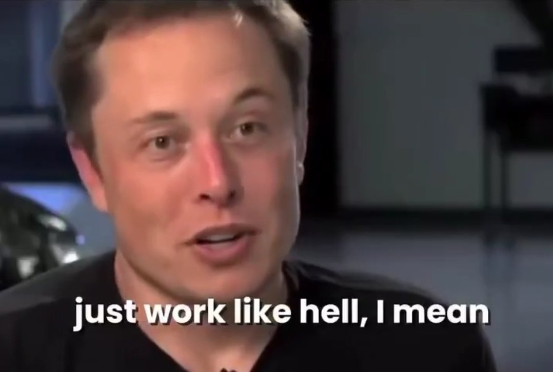 smartdev_x's tweet photo. Anytime i feel stressed  and try to close my laptop i remember this mentor in my head saying... https://t.co/EaGUcK4wk0