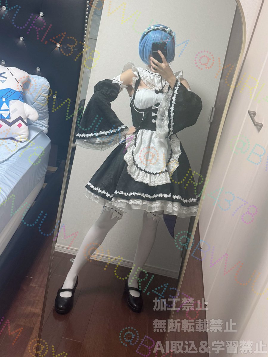bvvuum tweet picture