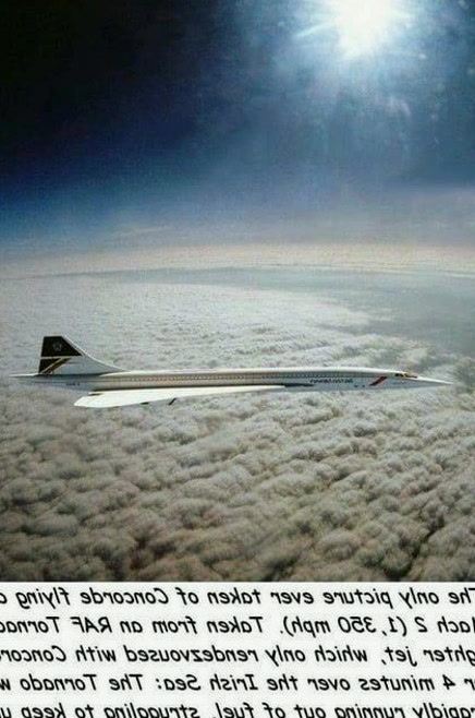 GeorgeBakeuuk's tweet photo. Hypersonic Planes https://t.co/SGqczi7GC6