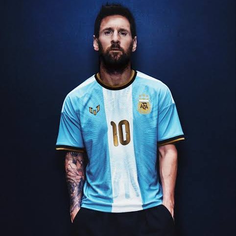 messianilari's tweet photo. 🚨 Lionel Messi, İsrail yanlısı politikaları nedeniyle Arjantin Devlet Başkanı Javier Milei'yi veda maçına davet etmedi.

Milei ise Messi'nin tören sırasında konuşma yapmasından çekindiği için etkinliğe katılmadı. (C5N) https://t.co/tl9yXpJEvZ