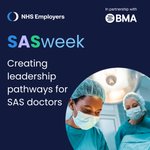 Photo by NHS Employers (@NHSEmployers)