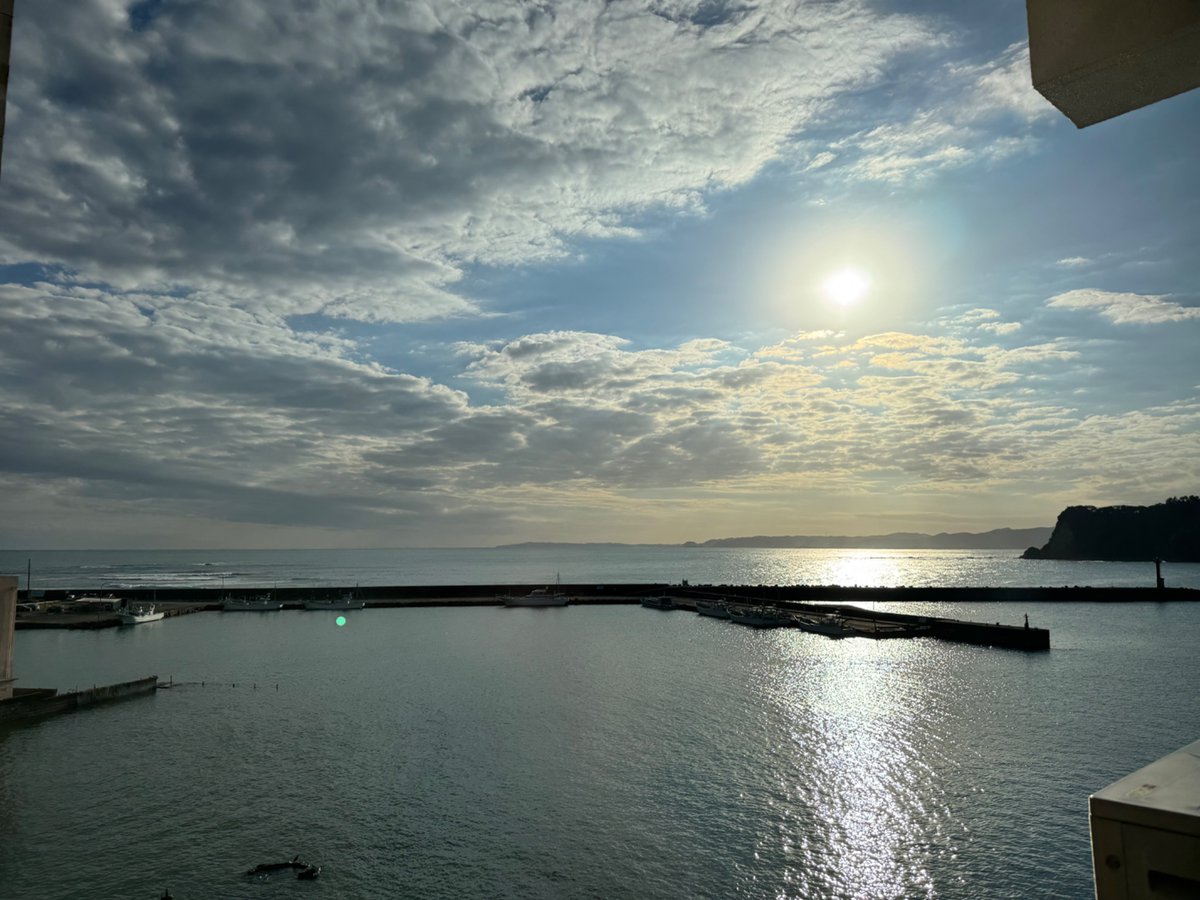 gouryell's tweet photo. お気に入りの宿、吉夢（3回目）！
前回は宿泊前日に超体調不良になってロクに楽しめなかったんで、今回は堪能するぞ〜！♨️ https://t.co/YxDSgwdM0N