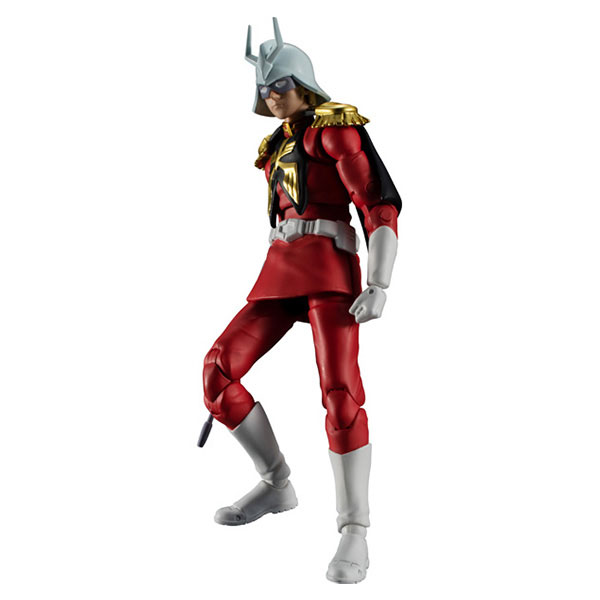 amiami_figure's tweet photo. ＼再販決定！／

G.M.G. COLLECTION 02 機動戦士ガンダム ジオン公国軍 シャア・アズナブル 可動フィギュア[メガハウス]
⇒https://t.co/E3FTGvjdYX

8日よりご予約開始です♪ https://t.co/T0RiZmaPS5