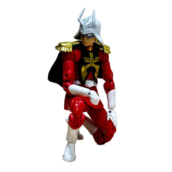 amiami_figure's tweet photo. ＼再販決定！／

G.M.G. COLLECTION 02 機動戦士ガンダム ジオン公国軍 シャア・アズナブル 可動フィギュア[メガハウス]
⇒https://t.co/E3FTGvjdYX

8日よりご予約開始です♪ https://t.co/T0RiZmaPS5
