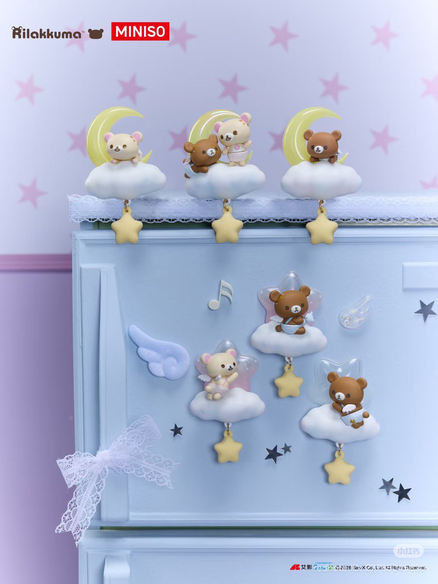 littletwobunny's tweet photo. 🐻⭐️☁️ https://t.co/tcqmOWIcMY