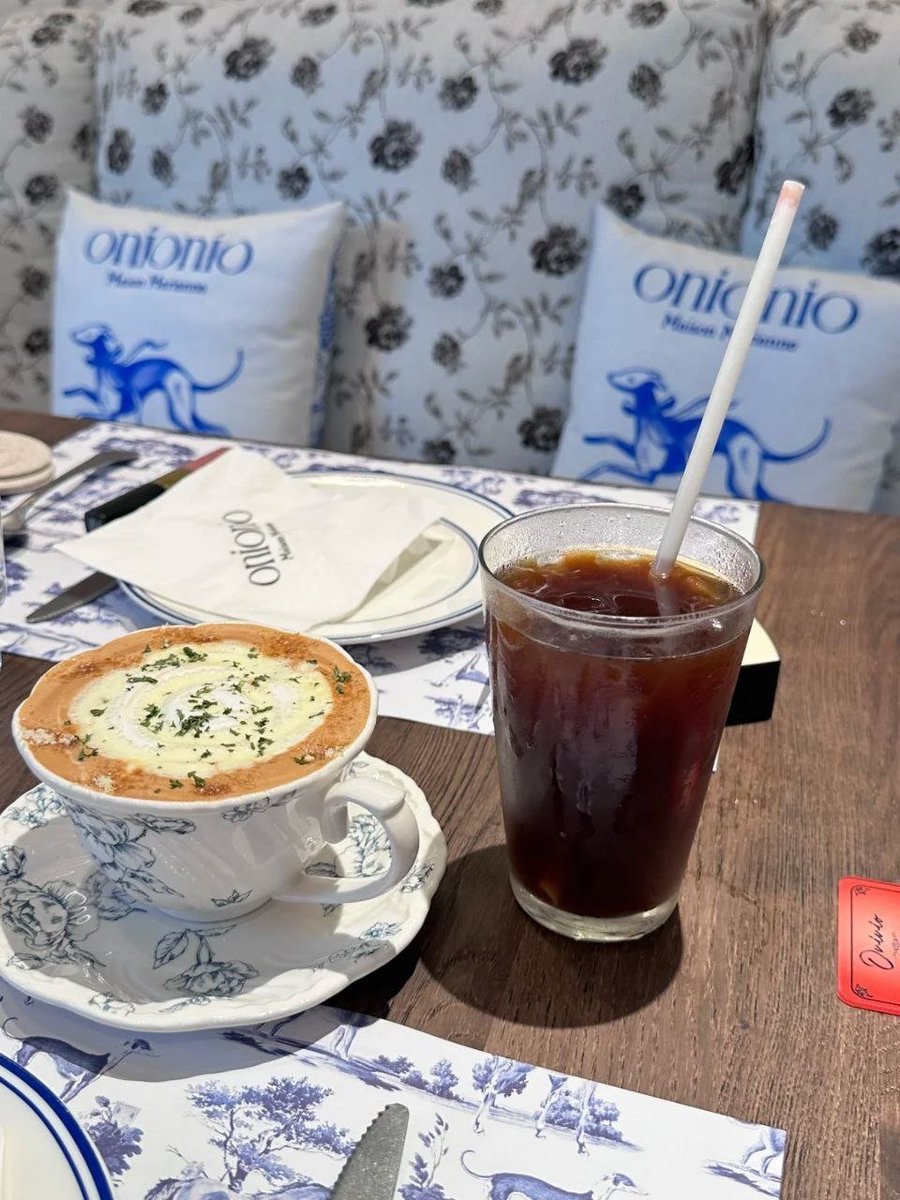 RV_KHL's tweet photo. Mute life, and leave the rest of the time for coffee and sunshine.😊 https://t.co/7CbEHQbh8q