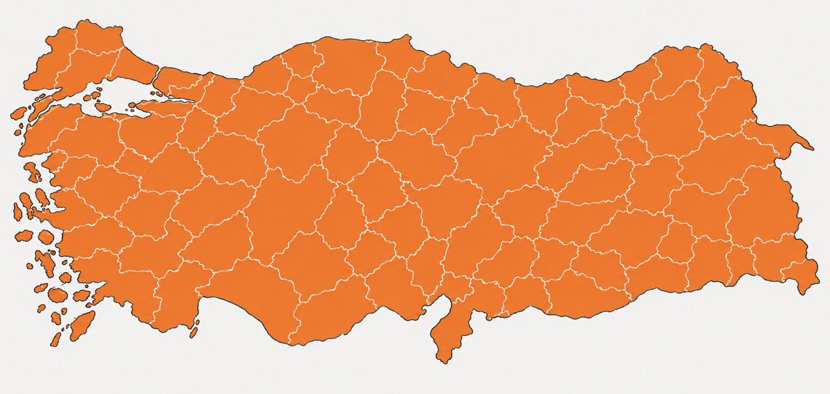 MertArmagan53's tweet photo. Reis kafaya koymuş. https://t.co/I7ygQGNjzf