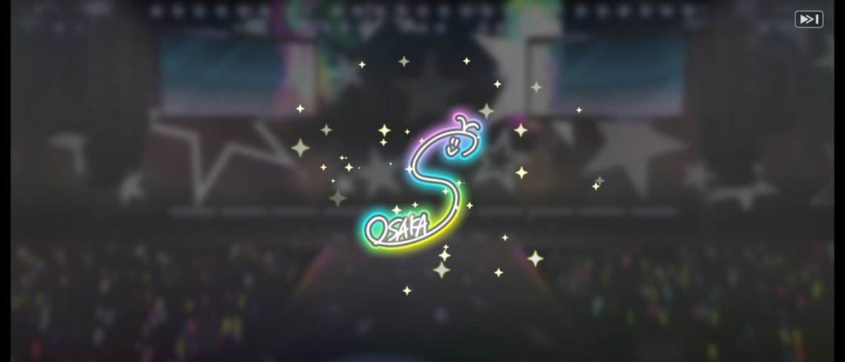 KaterDa0204's tweet photo. おぅ⋯⋯
そうちゃん２人来ましたw

モモどこーーー｡･ﾟ･(ﾉД`)･ﾟ･｡ https://t.co/aPXrbwXVXd