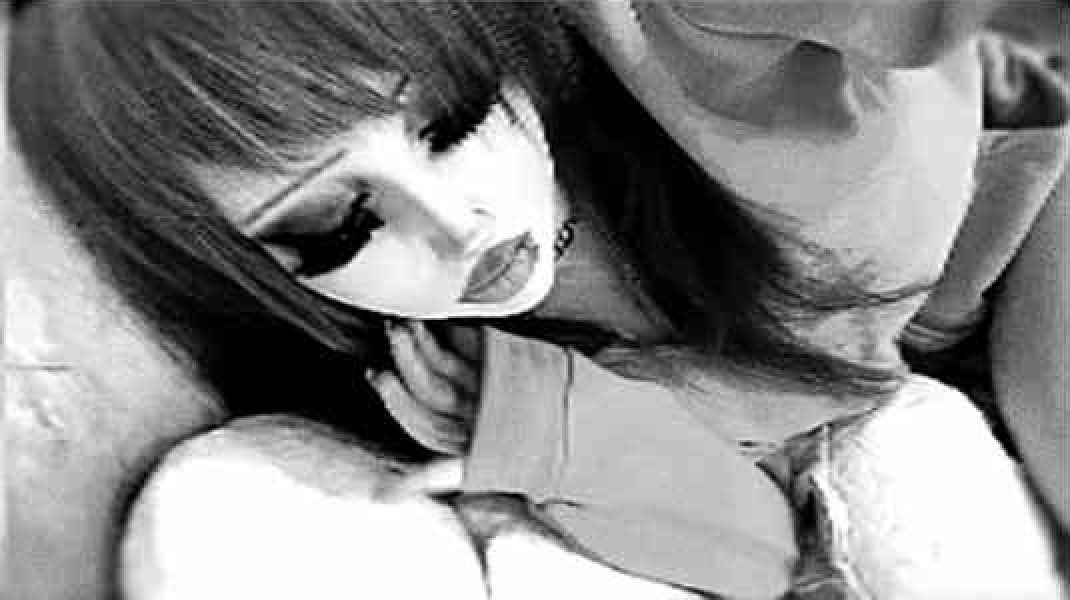 wristslit's tweet photo. BbbhhbBbjjj Bbghjbbvjjjjjhhg https://t.co/YmCpQUJINR