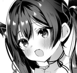 prashanthxGp's tweet photo. 今日も最高の朝だー！ https://t.co/dhfUNNnml9