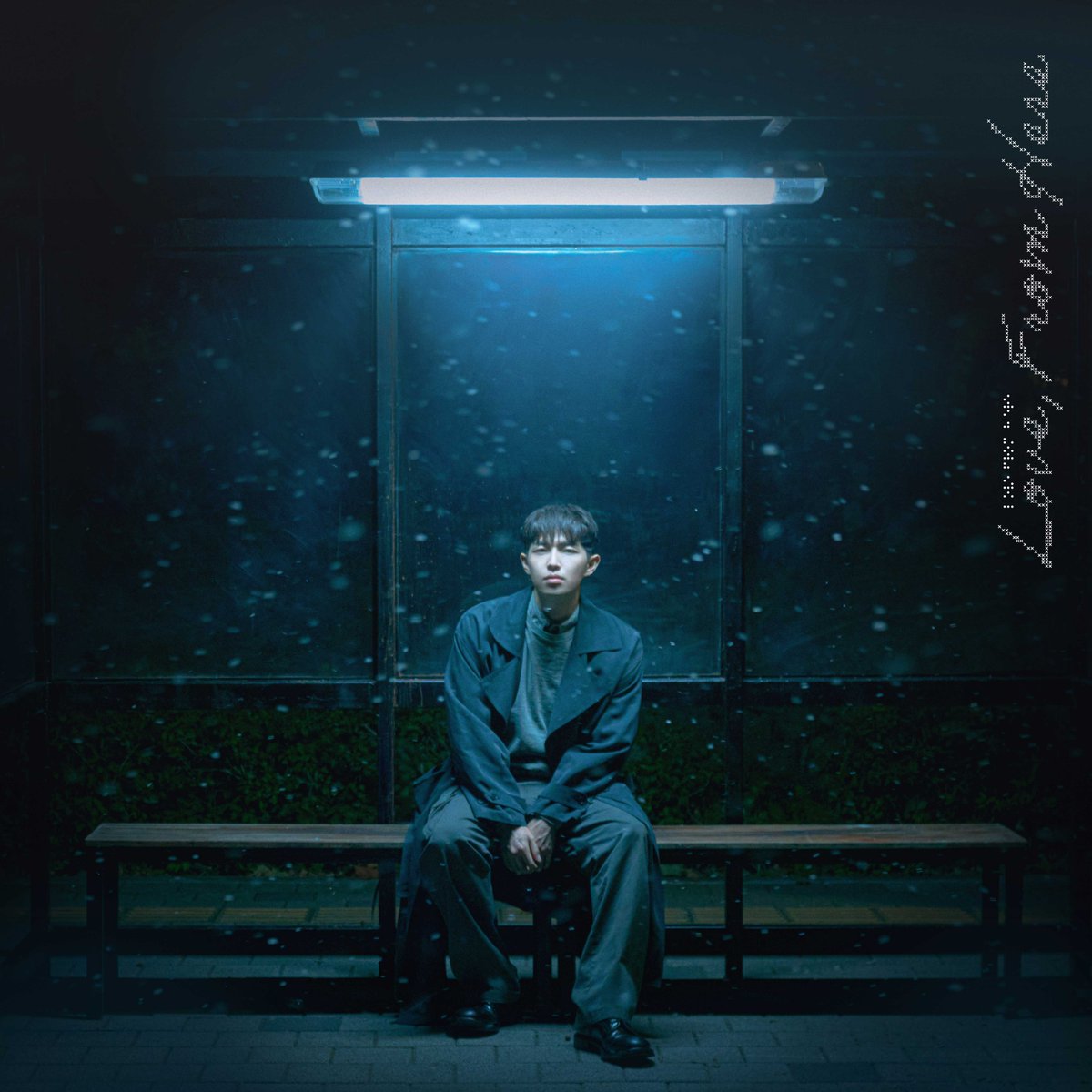 KJH_officialtwt's tweet photo. [#Release] 김재환 Single Album [Love, From Here] 

❤️‍🩹Melon : https://t.co/sX2YBBtOPc
❤️‍🩹Genie : https://t.co/GXSDODq60m
❤️‍🩹Bugs : https://t.co/JsYzAhYI2S
❤️‍🩹VIBE : https://t.co/wBgP1whgAd
❤️‍🩹FLO : https://t.co/nIKOrgCtCg
❤️‍🩹Spotify : https://t.co/6S7eY2so8o
❤️‍🩹YouTube Music : https://t.co/KnuIZhycTZ

#김재환 #KIMJAEHWAN
#Love_From_Here