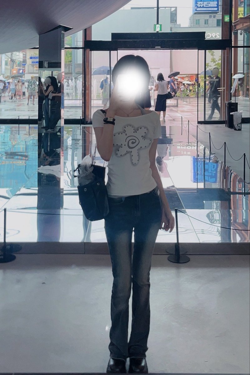 zkcl03's tweet photo. https://t.co/e2ZDfeemEm