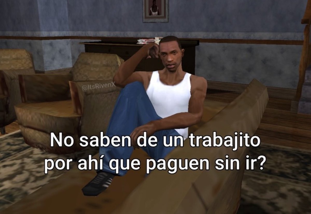 skereunpesado's tweet photo. https://t.co/E48UemzczD