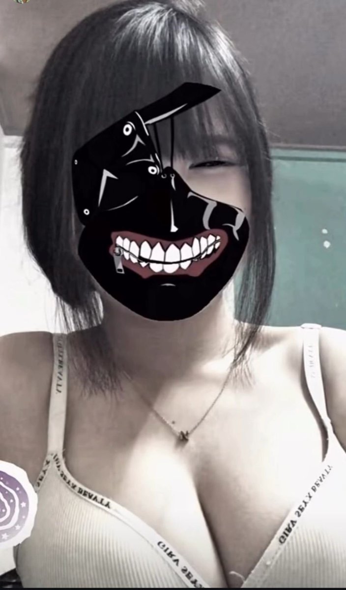 tryejhty11395's tweet photo. หาคนวิจารณ์แฟนครับ ขอหยาบๆ #อยากดูเมียโดนสวิงกิง #เงี่ยน #ชอบดูแฟนโดนวิจารณ์หยาบๆ #อยากดูแฟนโดนคนไร้บ้านเย้ด #วิจารณ์เสียว https://t.co/rIXADWGEuY