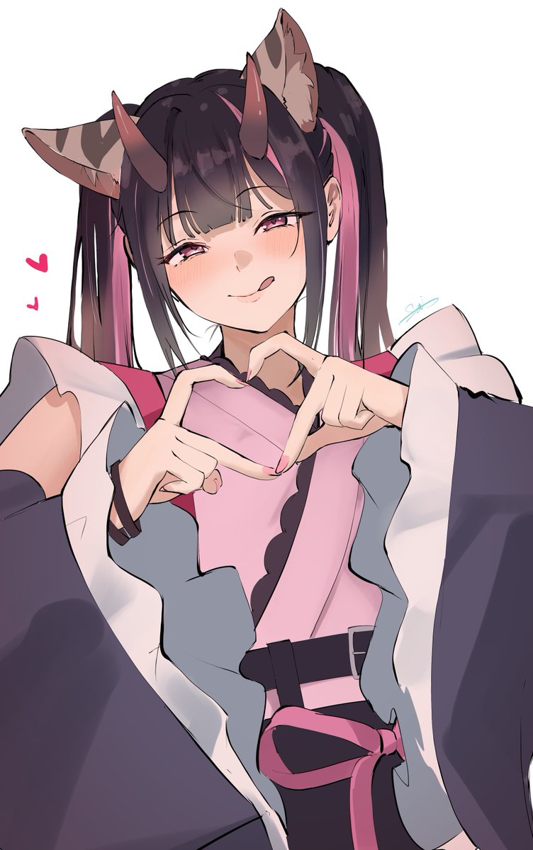 nixie_8808's tweet photo. 超かぐや姫見てきましたrkgk https://t.co/d9aDQOzVKt